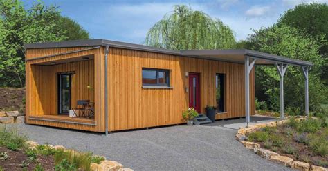 albert haus tiny house|Abstimmen & gewinnen: Der...